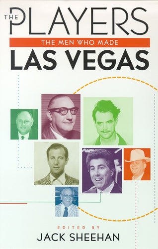 The Players