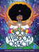 Soul Wisdom Oracle