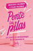 Ponte Las Pilas