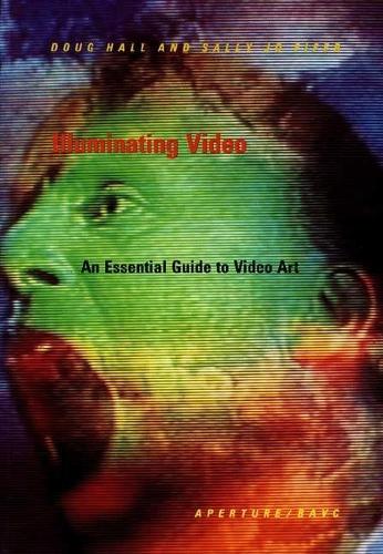 Illuminating Video