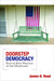Doorstep Democracy