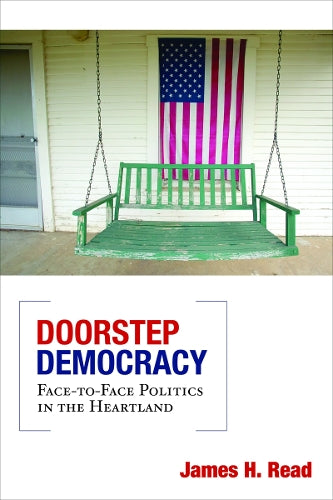 Doorstep Democracy