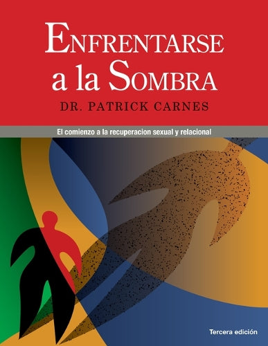 Enfrentarse a Las Sombras