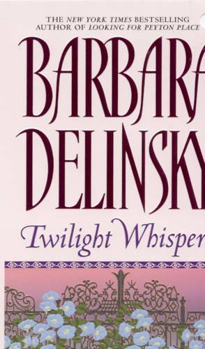 Twilight Whispers