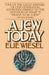 A Jew Today