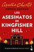 Los Asesinatos de Kingfisher Hill