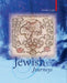Jewish Journeys