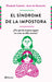 El Síndrome de la Impostora