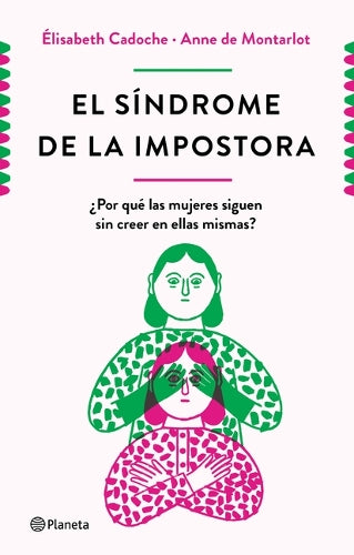 El Síndrome de la Impostora
