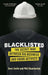 Blacklisted