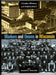 Workers and Unions in Wisconsin