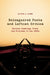 Beleagured Poets and Leftist Critics