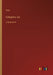Euthyphro; Ion