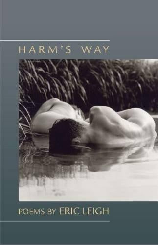 Harm's Way