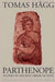 Parthenope – Studies in Ancient Greek Fiction