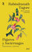 Pájaros Y Luciérnagas: Pensamientos Y Aforismos / Stray Birds & Firefly