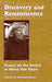 Discovery & Reminiscence