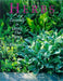 Herbs