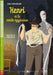 Young ELI Readers - French