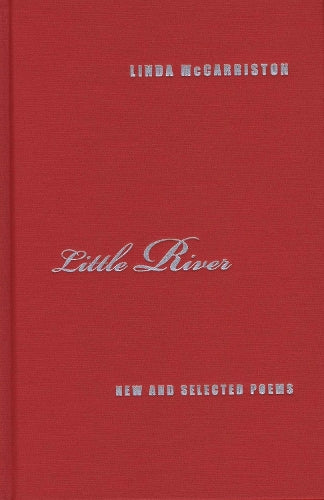 Little River