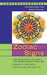 Zodiac Signs