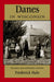 Danes in Wisconsin (People of Wisconsin)