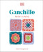 Ganchillo paso a paso (Crochet Stitches Step-by-Step)