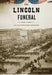 The Lincoln Funeral