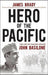 Hero of the Pacific