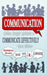 Communication: Golden Nugget Methods to Communicate Effectively - Interpersonal, Influence, Social Skills, Listening