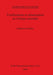 Fortifications et urbanisation en Afrique orientale
