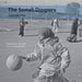 The Somali Diaspora