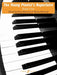 The Young Pianist's Repertoire Book 1