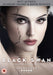 Black Swan