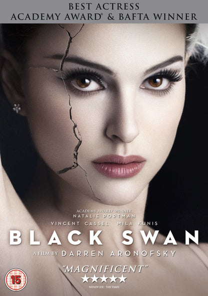Black Swan