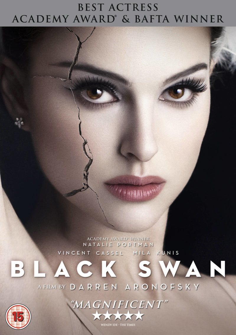 Black Swan