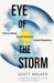 Eye of the Storm