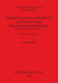 Échanges et contacts le long du Nil et de la Mer Rouge dans l'époque protohistorique (IIIe et IIe millénaires avant J.-C.)