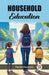Household Education (Edition2023