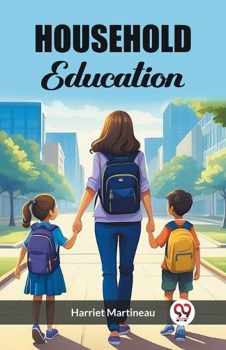 Household Education (Edition2023