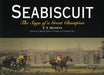 Seabiscuit