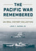 The Pacific War Remembered