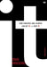 It Video Study