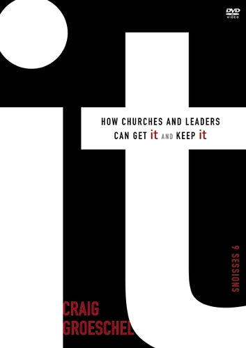 It Video Study