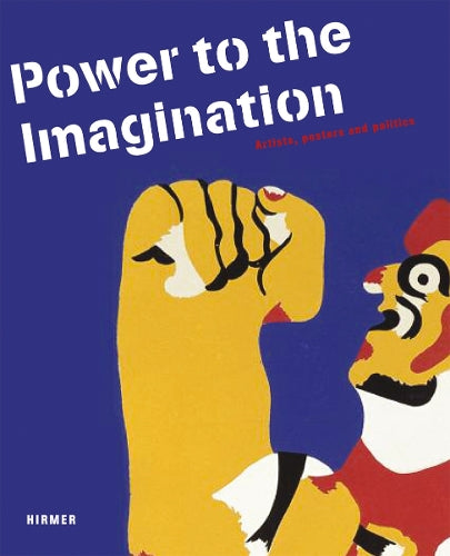 Power to Imagination