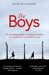 The Boys