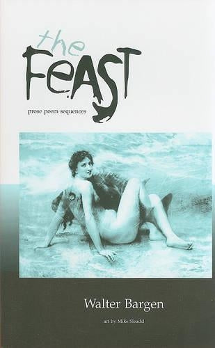 The Feast