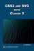 CSS3 and SVG with Claude 3