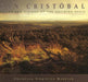 San Cristobel