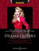 Drama Queens